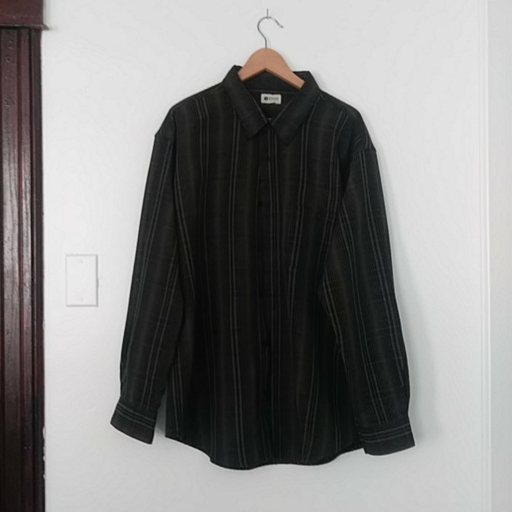 Mens shirt